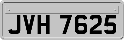 JVH7625