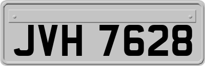 JVH7628