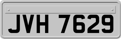 JVH7629