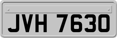 JVH7630