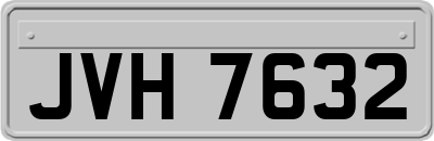 JVH7632