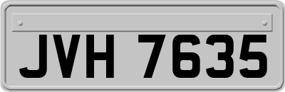 JVH7635