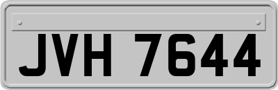 JVH7644