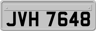 JVH7648