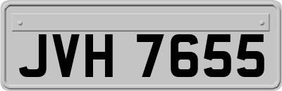 JVH7655