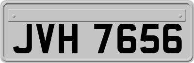 JVH7656