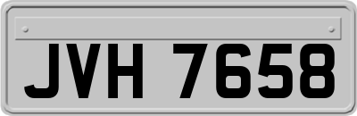 JVH7658