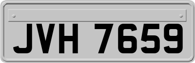 JVH7659