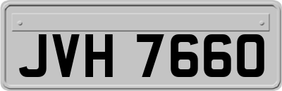 JVH7660