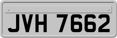 JVH7662