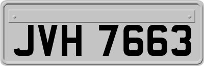 JVH7663