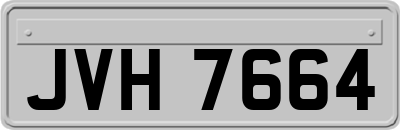 JVH7664
