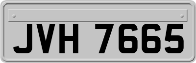 JVH7665