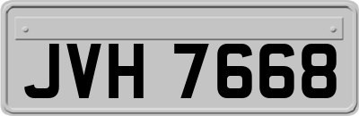 JVH7668