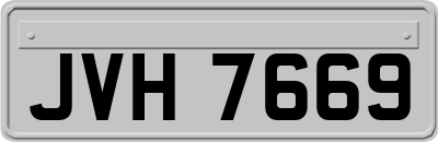 JVH7669