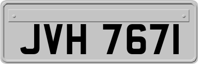 JVH7671