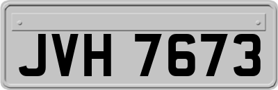 JVH7673