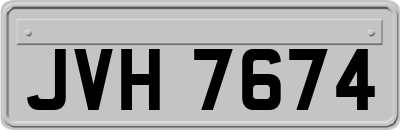 JVH7674