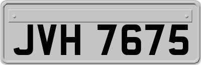 JVH7675