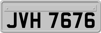 JVH7676
