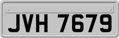 JVH7679