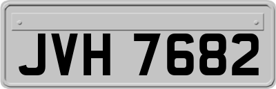 JVH7682