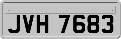 JVH7683