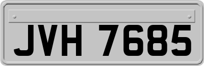 JVH7685