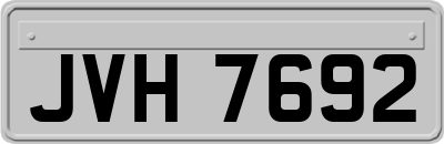 JVH7692