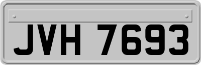 JVH7693