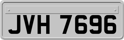 JVH7696