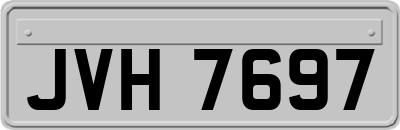 JVH7697