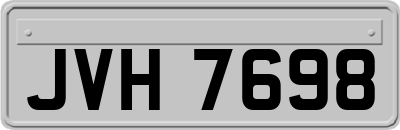 JVH7698