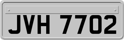 JVH7702