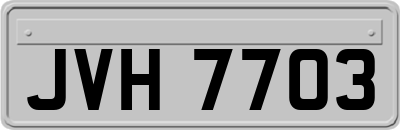 JVH7703
