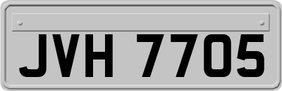 JVH7705