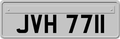 JVH7711