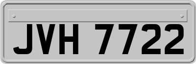 JVH7722