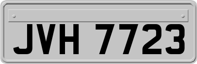 JVH7723