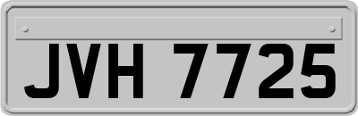 JVH7725