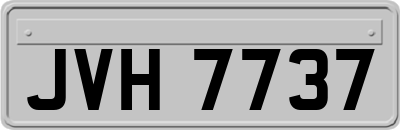JVH7737