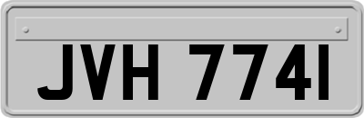 JVH7741