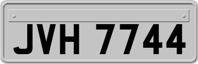 JVH7744