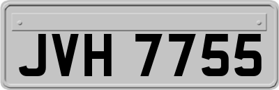 JVH7755