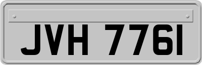 JVH7761