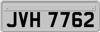 JVH7762