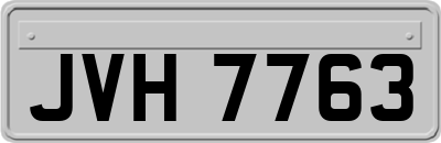 JVH7763