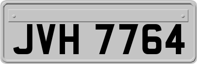 JVH7764