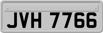 JVH7766