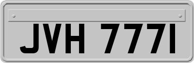 JVH7771